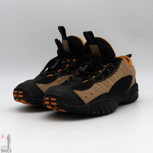 Specialized Rockhopper With Cleat - Mountain Bike Shoe - Men\'s Size 7‎ main image 6